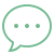 Discuss with clients