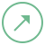 personal consultancy