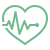 Health Insurance